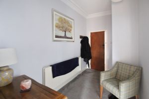 Photo 17- click for photo gallery